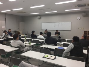 20180216083410_p79